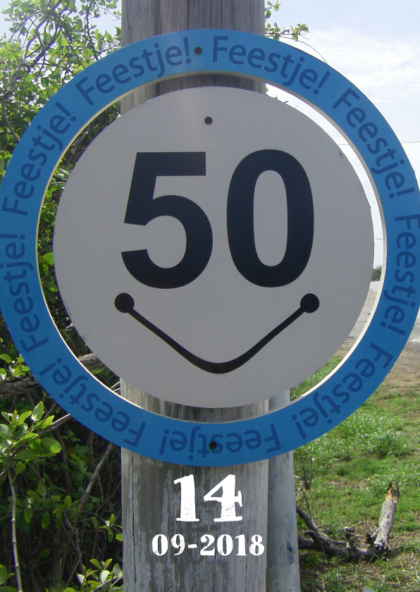 50 uitnodiging Bord SMILE - Uitnodigingen Uitnodigingen - 50 uitnodiging Bord SMILE