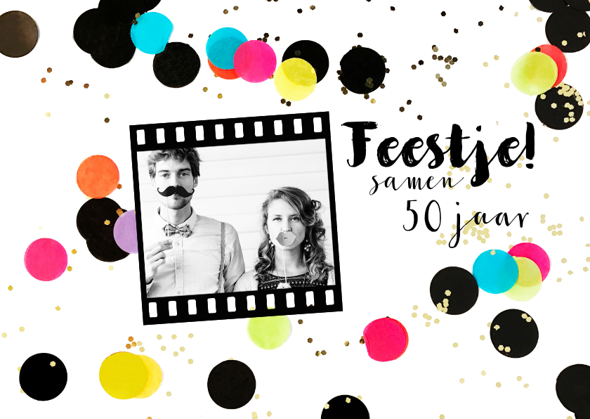 Uitnodiging verjaardag feest hip - Uitnodigingen Uitnodigingen - Uitnodiging verjaardag feest hip