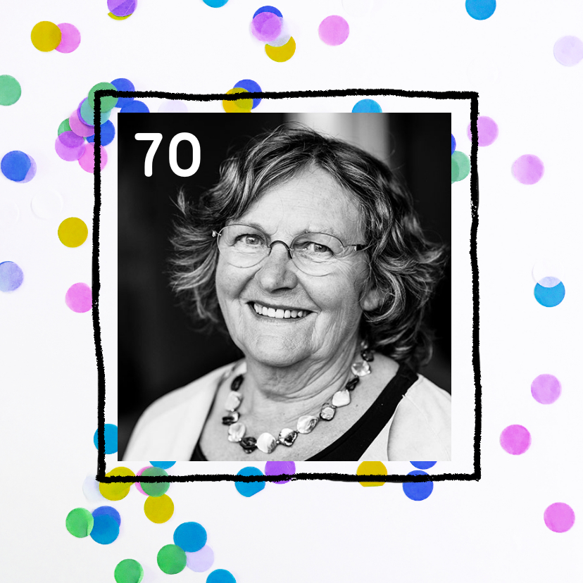 uitnodiging verjaardag vrouw - Uitnodigingen Uitnodigingen - uitnodiging verjaardag vrouw