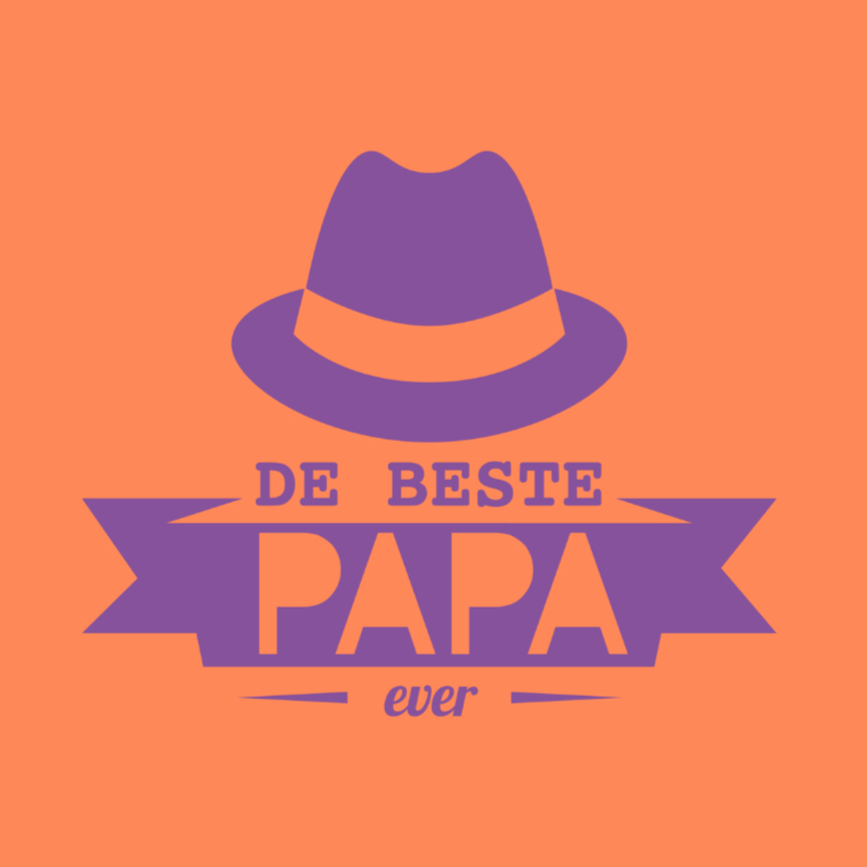 Alies Design Vaderdag 11 - Vaderdag kaarten Vaderdag kaarten - Alies Design Vaderdag 11