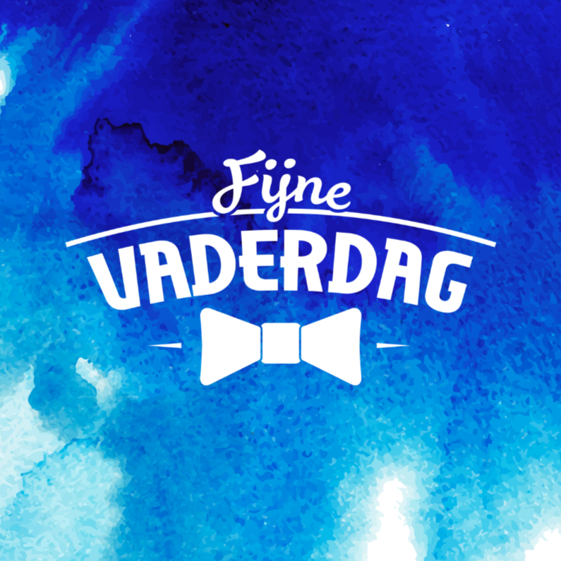 Alies Design Vaderdag 5 - Vaderdag kaarten Vaderdag kaarten - Alies Design Vaderdag 5
