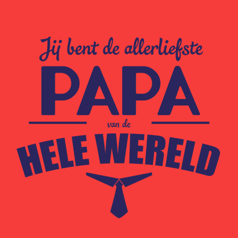 Alies Design Vaderdag 6 - Vaderdag kaarten Vaderdag kaarten - Alies Design Vaderdag 6