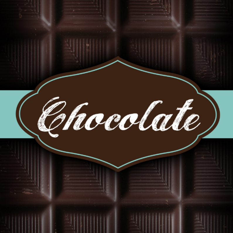 Chocoladereep wenskaart vaderdag - Vaderdag kaarten Vaderdag kaarten - Chocoladereep wenskaart vaderdag