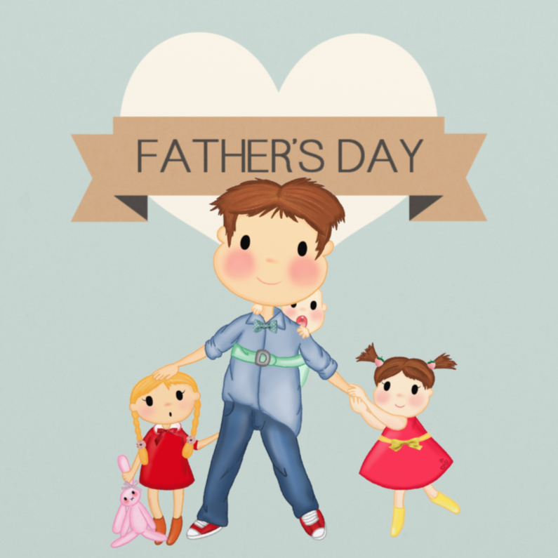 Vaderdag Fathersday - TbJ - Vaderdag kaarten Vaderdag kaarten - Vaderdag Fathersday - TbJ