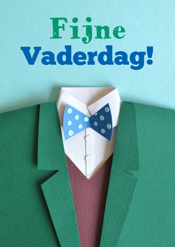 vaderdag papier - Vaderdag kaarten Vaderdag kaarten - vaderdag papier