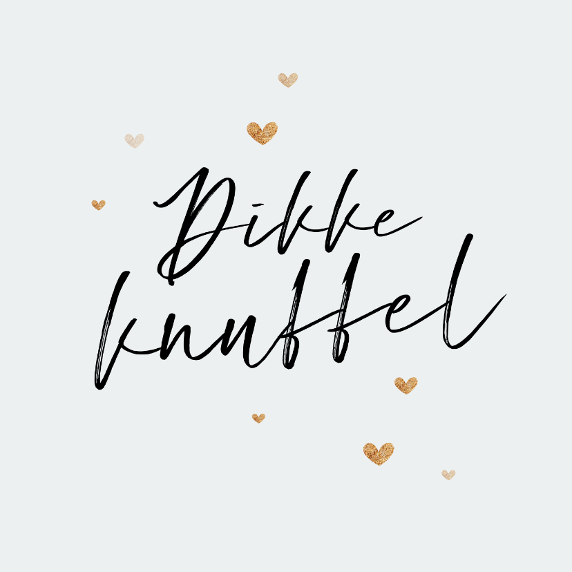 Vaderdagkaart dikke knuffel verlies vader hartjes denken aan - Vaderdag kaarten Vaderdag kaarten - Vaderdagkaart dikke knuffel verlies vader hartjes denken aan
