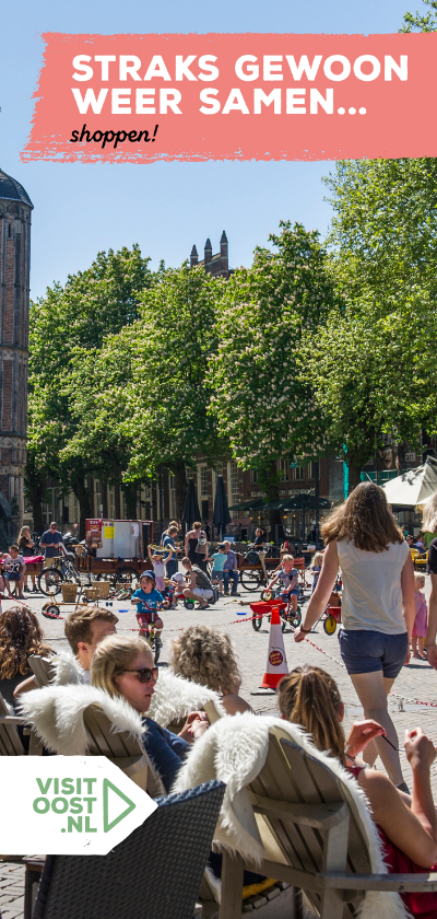 Langwerpig straks gewoon samen bijpraten op het terras - Vakantiekaarten Vakantiekaarten - Langwerpig straks gewoon samen bijpraten op het terras