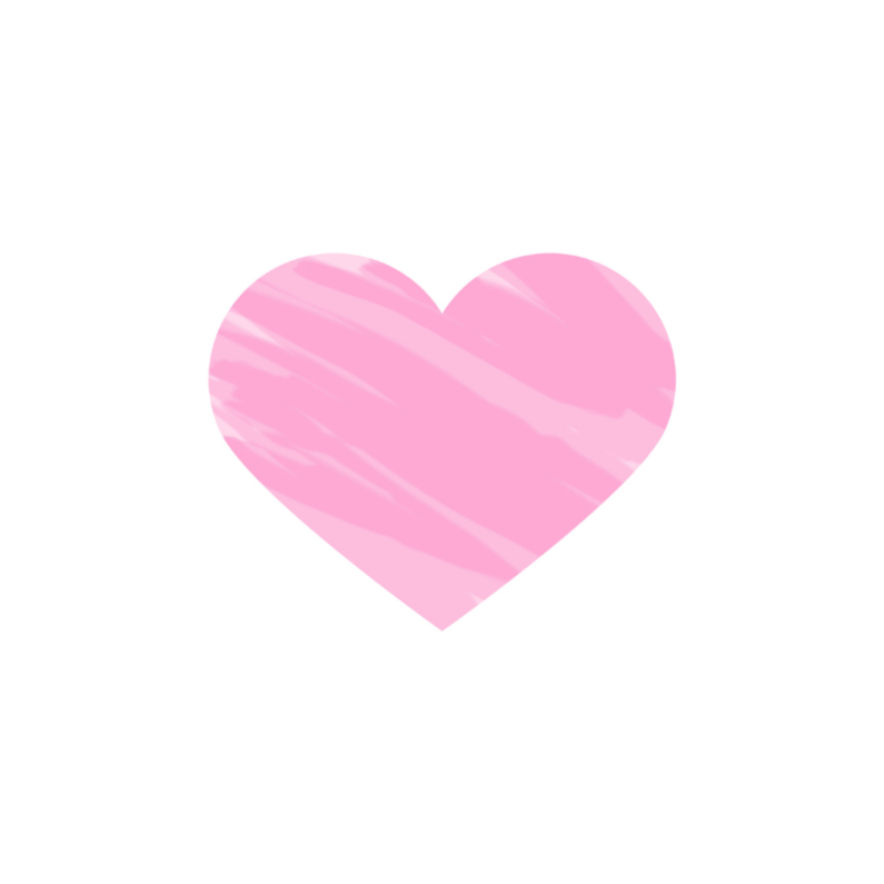 watercolor heart - Valentijnskaarten Valentijnskaarten - watercolor heart