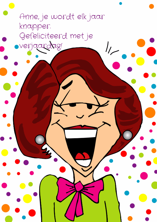 65 jaar verjaardag humor | gefeliciteerd