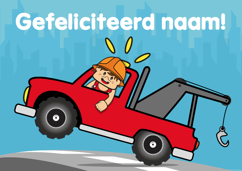 Geboorte verjaardag gefeliciteerd 79 - Verjaardagskaarten Verjaardagskaarten - Geboorte verjaardag gefeliciteerd 79