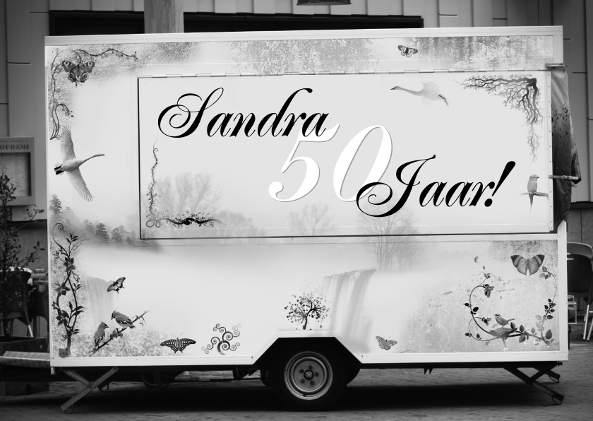 hoeveel jaar kraam zelf invullen - Verjaardagskaarten Verjaardagskaarten - hoeveel jaar kraam zelf invullen