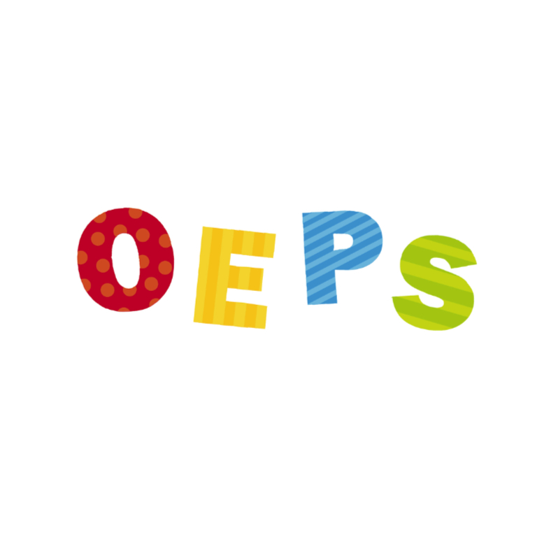 Oeps verjaardag vergeten - Verjaardagskaarten Verjaardagskaarten - Oeps verjaardag vergeten