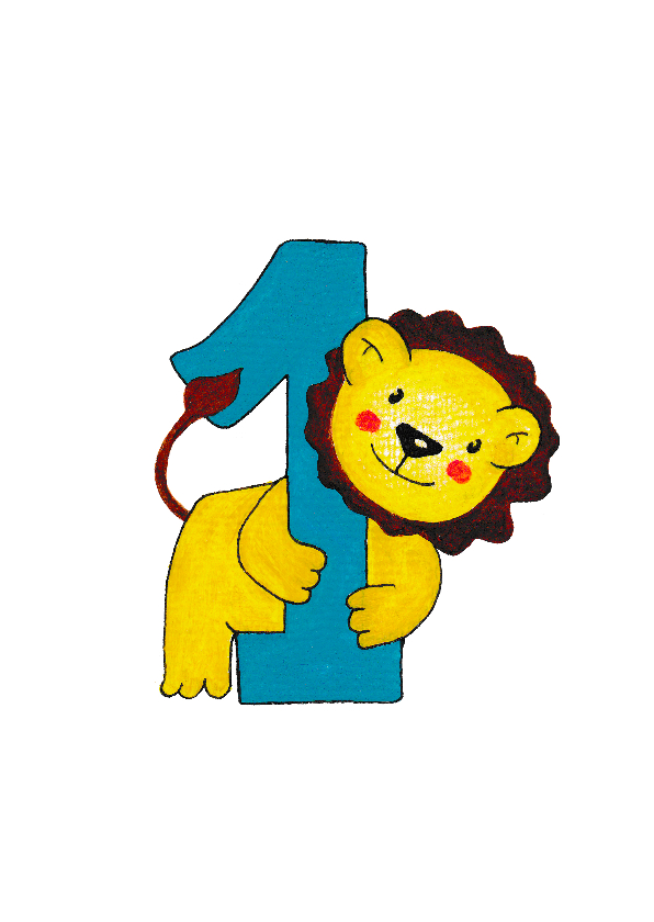 Kind 1 5 Jaar Kind 1 5 Jaar