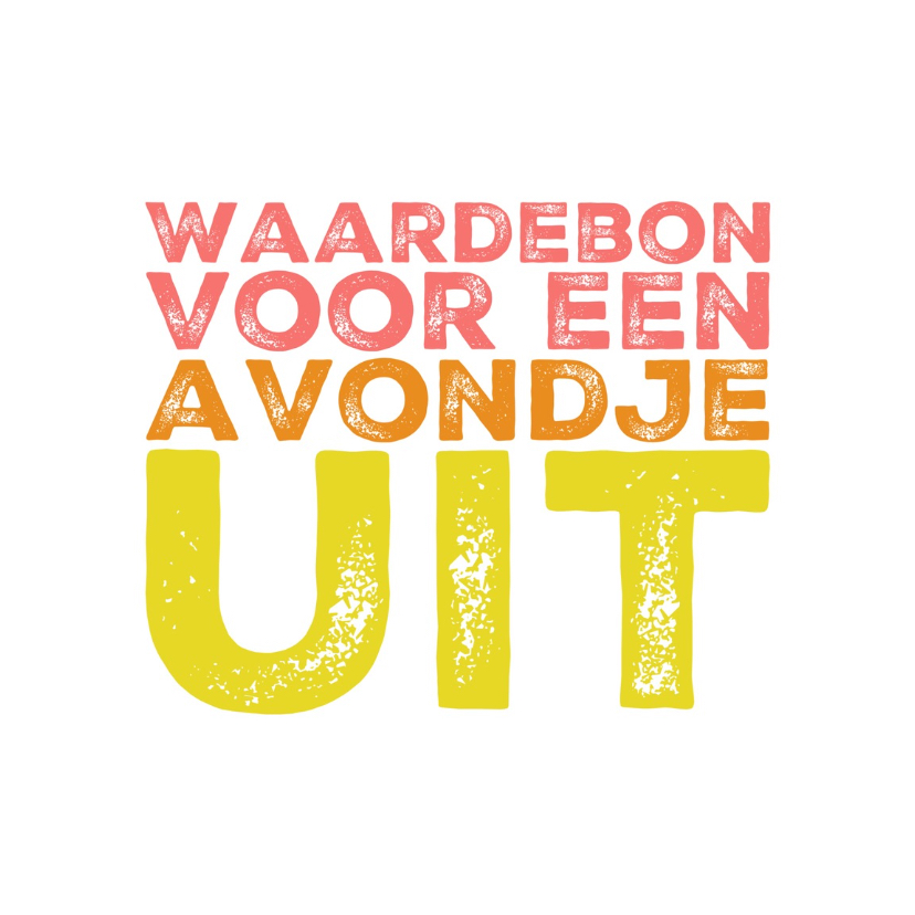 verjaardagskaart uitje -LB - Verjaardagskaarten Verjaardagskaarten - verjaardagskaart uitje -LB