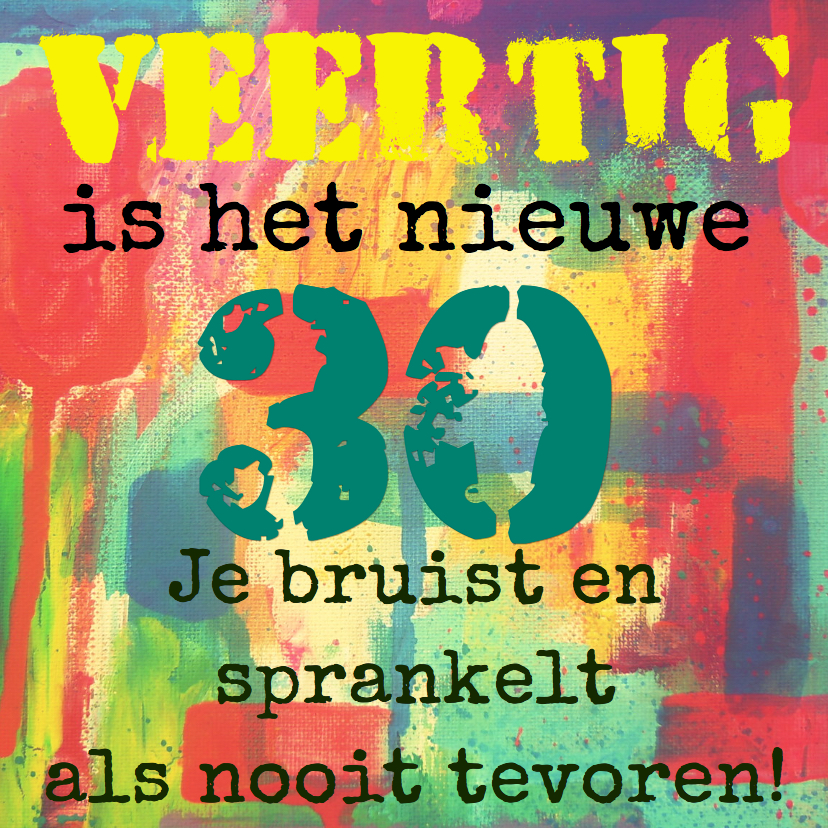 40 Jaar Vrouw Verjaardag 40 Jaar Vrouw Verjaardag