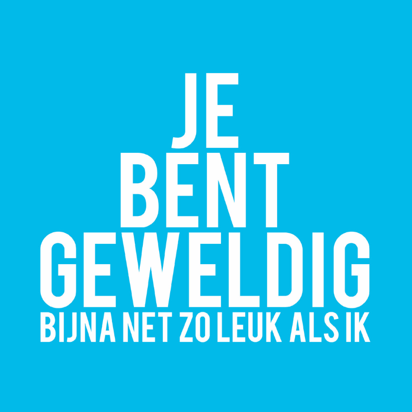 Vriendschap humor man - Vriendschap kaarten Vriendschap kaarten - Vriendschap humor man