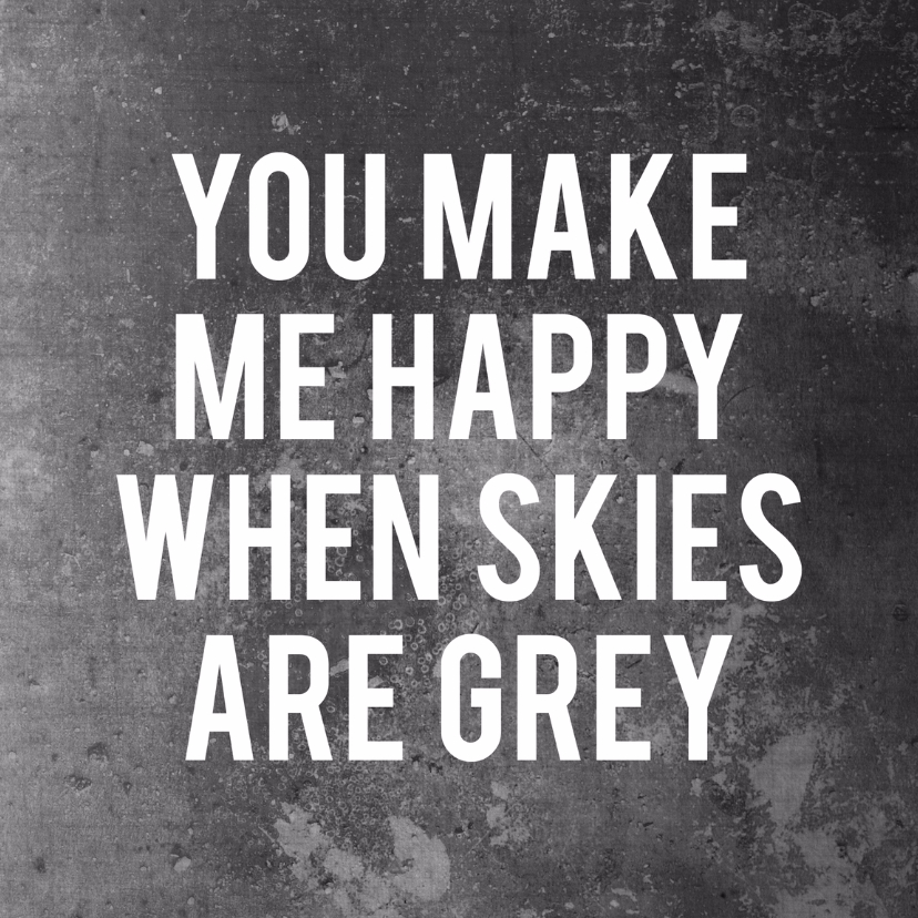 Vriendschap quote skies are - Vriendschap kaarten Vriendschap kaarten - Vriendschap quote skies are