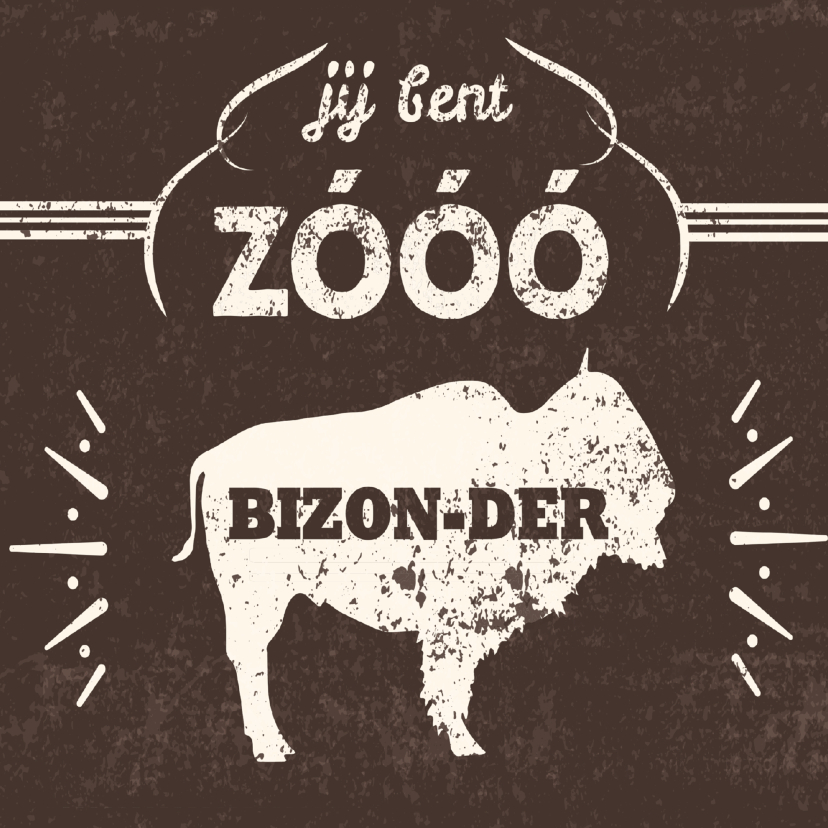 vriendschapskaart bijzonder ME - Vriendschap kaarten Vriendschap kaarten - vriendschapskaart bijzonder ME