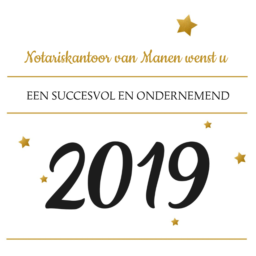 Kerstkaart eigen teksten - Zakelijke kerstkaarten Zakelijke kerstkaarten - Kerstkaart eigen teksten