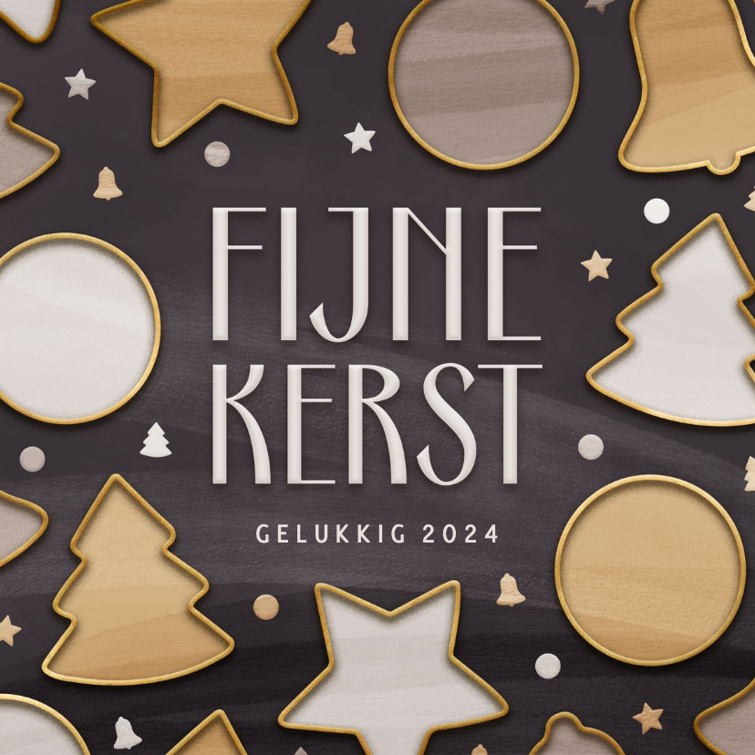 Kerstkaarten 2025 Downloaden 2025 Fayre Ruthie