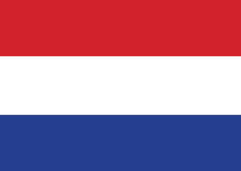 Maak een nederlandse vlag - Zomaar kaarten Zomaar kaarten - Maak een nederlandse vlag