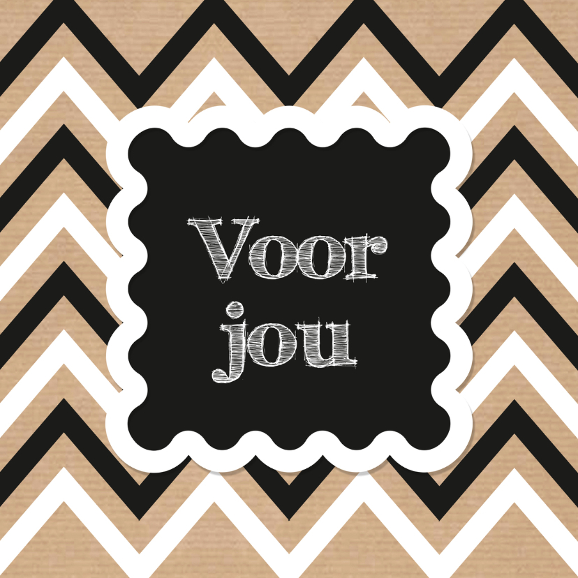 PL Zomaar - DH - Zomaar kaarten Zomaar kaarten - PL Zomaar - DH