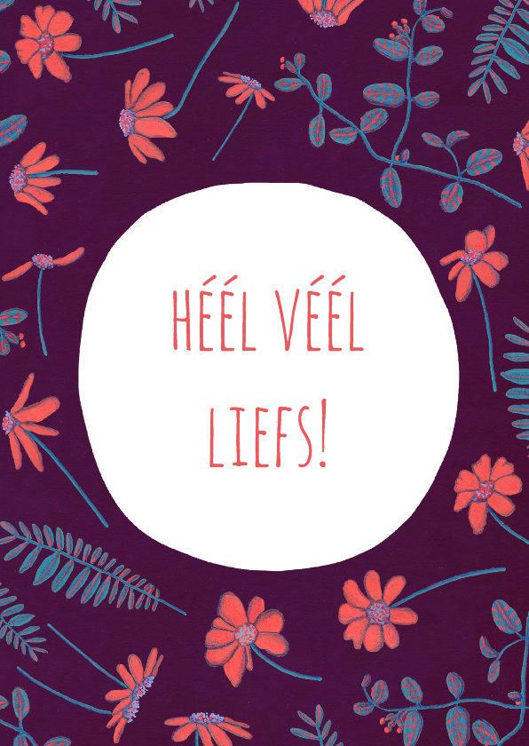 zomaar-heel veel-kk - Zomaar kaarten Zomaar kaarten - zomaar-heel veel-kk
