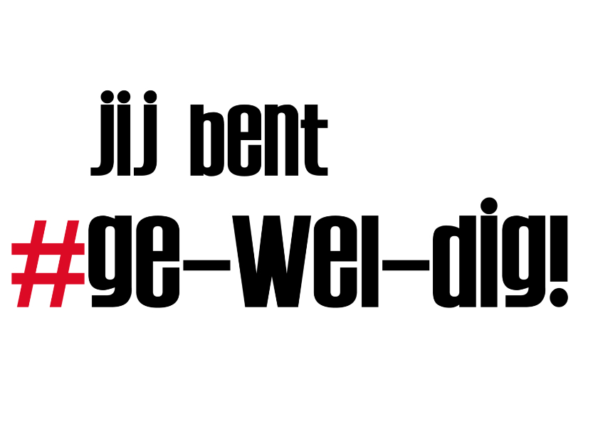 Zomaar - Jij bent geweldig! - Zomaar kaarten Zomaar kaarten - Zomaar - Jij bent geweldig!