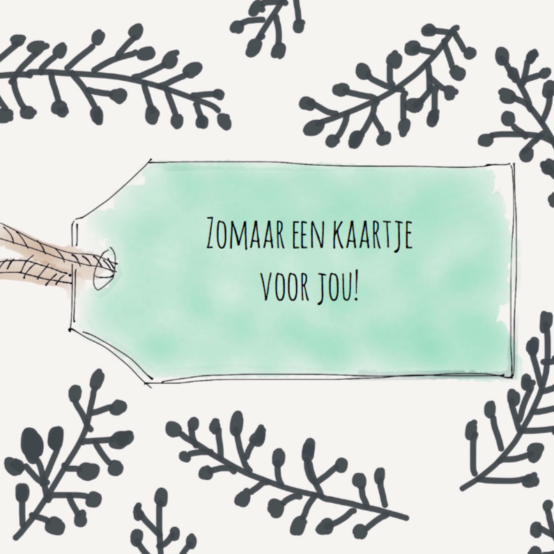 Zomaar kaart Illustratie - Zomaar kaarten Zomaar kaarten - Zomaar kaart Illustratie