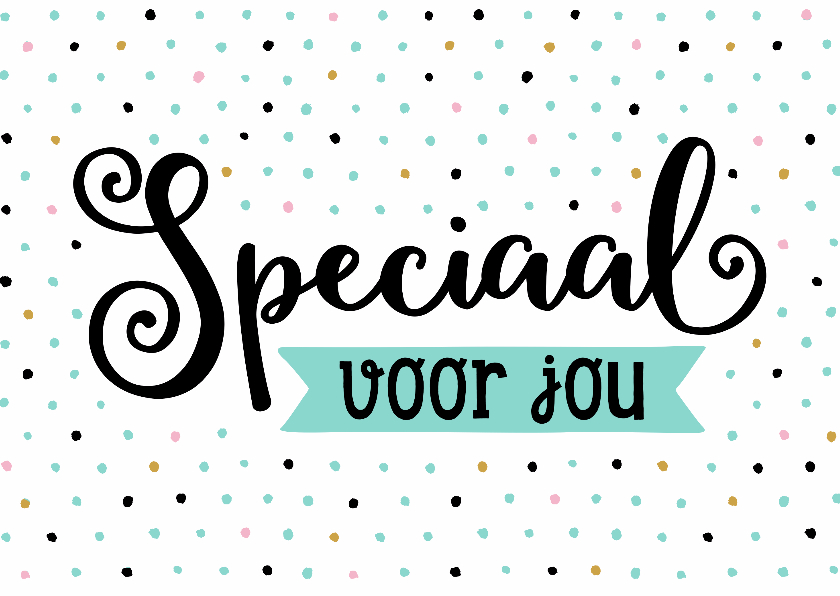 Zomaar kaart stippen - Zomaar kaarten Zomaar kaarten - Zomaar kaart stippen